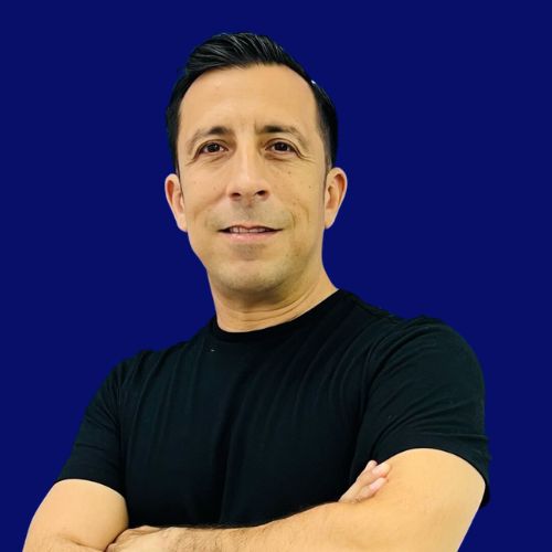 profile-img